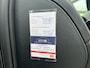 Volkswagen Polo 1.2-12V BlueMotion Comfortline, 5Drs, Airco
