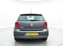 Volkswagen Polo 1.2-12V BlueMotion Comfortline, 5Drs, Airco