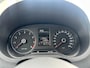 Volkswagen Polo 1.2-12V BlueMotion Comfortline, 5Drs, Airco