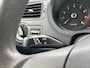 Volkswagen Polo 1.2-12V BlueMotion Comfortline, 5Drs, Airco