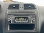 Volkswagen Polo 1.2-12V BlueMotion Comfortline, 5Drs, Airco