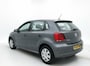 Volkswagen Polo 1.2-12V BlueMotion Comfortline, 5Drs, Airco