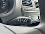Volkswagen Polo 1.2-12V BlueMotion Comfortline, 5Drs, Airco