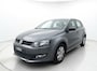 Volkswagen Polo 1.2-12V BlueMotion Comfortline, 5Drs, Airco