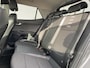 Kia Stonic 1.0 T-GDi MHEV GT-Line Automaat, NL-auto, Stoel- & stuurwiel verwarmd, lage KM stand, zeer netjes, keyless, navigatie, Apple CarPlay/Android auto, parkeersensoren, camera