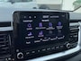 Kia Stonic 1.0 T-GDi MHEV GT-Line Automaat, NL-auto, Stoel- & stuurwiel verwarmd, lage KM stand, zeer netjes, keyless, navigatie, Apple CarPlay/Android auto, parkeersensoren, camera