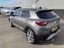 Kia Stonic 1.0 T-GDi MHEV GT-Line Automaat, NL-auto, Stoel- & stuurwiel verwarmd, lage KM stand, zeer netjes, keyless, navigatie, Apple CarPlay/Android auto, parkeersensoren, camera