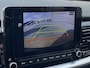Kia Stonic 1.0 T-GDi MHEV GT-Line Automaat, NL-auto, Stoel- & stuurwiel verwarmd, lage KM stand, zeer netjes, keyless, navigatie, Apple CarPlay/Android auto, parkeersensoren, camera