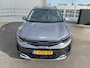 Kia Stonic 1.0 T-GDi MHEV GT-Line Automaat, NL-auto, Stoel- & stuurwiel verwarmd, lage KM stand, zeer netjes, keyless, navigatie, Apple CarPlay/Android auto, parkeersensoren, camera