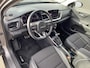 Kia Stonic 1.0 T-GDi MHEV GT-Line Automaat, NL-auto, Stoel- & stuurwiel verwarmd, lage KM stand, zeer netjes, keyless, navigatie, Apple CarPlay/Android auto, parkeersensoren, camera