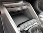 Kia Stonic 1.0 T-GDi MHEV GT-Line Automaat, NL-auto, Stoel- & stuurwiel verwarmd, lage KM stand, zeer netjes, keyless, navigatie, Apple CarPlay/Android auto, parkeersensoren, camera
