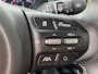 Kia Stonic 1.0 T-GDi MHEV GT-Line Automaat, NL-auto, Stoel- & stuurwiel verwarmd, lage KM stand, zeer netjes, keyless, navigatie, Apple CarPlay/Android auto, parkeersensoren, camera