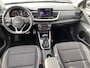 Kia Stonic 1.0 T-GDi MHEV GT-Line Automaat, NL-auto, Stoel- & stuurwiel verwarmd, lage KM stand, zeer netjes, keyless, navigatie, Apple CarPlay/Android auto, parkeersensoren, camera