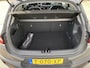 Kia Stonic 1.0 T-GDi MHEV GT-Line Automaat, NL-auto, Stoel- & stuurwiel verwarmd, lage KM stand, zeer netjes, keyless, navigatie, Apple CarPlay/Android auto, parkeersensoren, camera