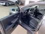 Kia Stonic 1.0 T-GDi MHEV GT-Line Automaat, NL-auto, Stoel- & stuurwiel verwarmd, lage KM stand, zeer netjes, keyless, navigatie, Apple CarPlay/Android auto, parkeersensoren, camera