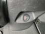 Kia Stonic 1.0 T-GDi MHEV GT-Line Automaat, NL-auto, Stoel- & stuurwiel verwarmd, lage KM stand, zeer netjes, keyless, navigatie, Apple CarPlay/Android auto, parkeersensoren, camera