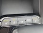 Kia Stonic 1.0 T-GDi MHEV GT-Line Automaat, NL-auto, Stoel- & stuurwiel verwarmd, lage KM stand, zeer netjes, keyless, navigatie, Apple CarPlay/Android auto, parkeersensoren, camera