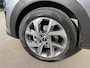 Kia Stonic 1.0 T-GDi MHEV GT-Line Automaat, NL-auto, Stoel- & stuurwiel verwarmd, lage KM stand, zeer netjes, keyless, navigatie, Apple CarPlay/Android auto, parkeersensoren, camera