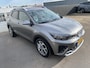 Kia Stonic 1.0 T-GDi MHEV GT-Line Automaat, NL-auto, Stoel- & stuurwiel verwarmd, lage KM stand, zeer netjes, keyless, navigatie, Apple CarPlay/Android auto, parkeersensoren, camera