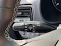 Kia Stonic 1.0 T-GDi MHEV GT-Line Automaat, NL-auto, Stoel- & stuurwiel verwarmd, lage KM stand, zeer netjes, keyless, navigatie, Apple CarPlay/Android auto, parkeersensoren, camera