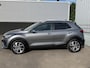 Kia Stonic 1.0 T-GDi MHEV GT-Line Automaat, NL-auto, Stoel- & stuurwiel verwarmd, lage KM stand, zeer netjes, keyless, navigatie, Apple CarPlay/Android auto, parkeersensoren, camera