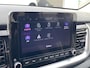 Kia Stonic 1.0 T-GDi MHEV GT-Line Automaat, NL-auto, Stoel- & stuurwiel verwarmd, lage KM stand, zeer netjes, keyless, navigatie, Apple CarPlay/Android auto, parkeersensoren, camera