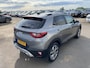 Kia Stonic 1.0 T-GDi MHEV GT-Line Automaat, NL-auto, Stoel- & stuurwiel verwarmd, lage KM stand, zeer netjes, keyless, navigatie, Apple CarPlay/Android auto, parkeersensoren, camera