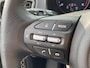 Kia Stonic 1.0 T-GDi MHEV GT-Line Automaat, NL-auto, Stoel- & stuurwiel verwarmd, lage KM stand, zeer netjes, keyless, navigatie, Apple CarPlay/Android auto, parkeersensoren, camera