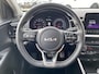 Kia Stonic 1.0 T-GDi MHEV GT-Line Automaat, NL-auto, Stoel- & stuurwiel verwarmd, lage KM stand, zeer netjes, keyless, navigatie, Apple CarPlay/Android auto, parkeersensoren, camera