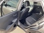 Kia Stonic 1.0 T-GDi MHEV GT-Line Automaat, NL-auto, Stoel- & stuurwiel verwarmd, lage KM stand, zeer netjes, keyless, navigatie, Apple CarPlay/Android auto, parkeersensoren, camera