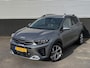 Kia Stonic 1.0 T-GDi MHEV GT-Line Automaat, NL-auto, Stoel- & stuurwiel verwarmd, lage KM stand, zeer netjes, keyless, navigatie, Apple CarPlay/Android auto, parkeersensoren, camera