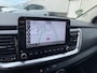 Kia Stonic 1.0 T-GDi MHEV GT-Line Automaat, NL-auto, Stoel- & stuurwiel verwarmd, lage KM stand, zeer netjes, keyless, navigatie, Apple CarPlay/Android auto, parkeersensoren, camera