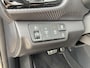 Kia Stonic 1.0 T-GDi MHEV GT-Line Automaat, NL-auto, Stoel- & stuurwiel verwarmd, lage KM stand, zeer netjes, keyless, navigatie, Apple CarPlay/Android auto, parkeersensoren, camera