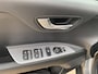 Kia Stonic 1.0 T-GDi MHEV GT-Line Automaat, NL-auto, Stoel- & stuurwiel verwarmd, lage KM stand, zeer netjes, keyless, navigatie, Apple CarPlay/Android auto, parkeersensoren, camera
