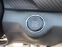 Kia Stonic 1.0 T-GDi MHEV GT-Line Automaat, NL-auto, Stoel- & stuurwiel verwarmd, lage KM stand, zeer netjes, keyless, navigatie, Apple CarPlay/Android auto, parkeersensoren, camera