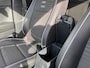 Kia Stonic 1.0 T-GDi MHEV GT-Line Automaat, NL-auto, Stoel- & stuurwiel verwarmd, lage KM stand, zeer netjes, keyless, navigatie, Apple CarPlay/Android auto, parkeersensoren, camera