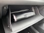 Kia Stonic 1.0 T-GDi MHEV GT-Line Automaat, NL-auto, Stoel- & stuurwiel verwarmd, lage KM stand, zeer netjes, keyless, navigatie, Apple CarPlay/Android auto, parkeersensoren, camera