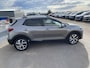 Kia Stonic 1.0 T-GDi MHEV GT-Line Automaat, NL-auto, Stoel- & stuurwiel verwarmd, lage KM stand, zeer netjes, keyless, navigatie, Apple CarPlay/Android auto, parkeersensoren, camera