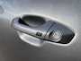 Kia Stonic 1.0 T-GDi MHEV GT-Line Automaat, NL-auto, Stoel- & stuurwiel verwarmd, lage KM stand, zeer netjes, keyless, navigatie, Apple CarPlay/Android auto, parkeersensoren, camera