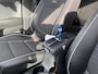 Kia Stonic 1.0 T-GDi MHEV GT-Line Automaat, NL-auto, Stoel- & stuurwiel verwarmd, lage KM stand, zeer netjes, keyless, navigatie, Apple CarPlay/Android auto, parkeersensoren, camera