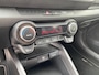 Kia Stonic 1.0 T-GDi MHEV GT-Line Automaat, NL-auto, Stoel- & stuurwiel verwarmd, lage KM stand, zeer netjes, keyless, navigatie, Apple CarPlay/Android auto, parkeersensoren, camera