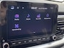 Kia Stonic 1.0 T-GDi MHEV GT-Line Automaat, NL-auto, Stoel- & stuurwiel verwarmd, lage KM stand, zeer netjes, keyless, navigatie, Apple CarPlay/Android auto, parkeersensoren, camera