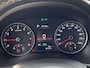 Kia Stonic 1.0 T-GDi MHEV GT-Line Automaat, NL-auto, Stoel- & stuurwiel verwarmd, lage KM stand, zeer netjes, keyless, navigatie, Apple CarPlay/Android auto, parkeersensoren, camera