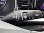 Kia Stonic 1.0 T-GDi MHEV GT-Line Automaat, NL-auto, Stoel- & stuurwiel verwarmd, lage KM stand, zeer netjes, keyless, navigatie, Apple CarPlay/Android auto, parkeersensoren, camera