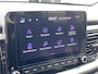 Kia Stonic 1.0 T-GDi MHEV GT-Line Automaat, NL-auto, Stoel- & stuurwiel verwarmd, lage KM stand, zeer netjes, keyless, navigatie, Apple CarPlay/Android auto, parkeersensoren, camera