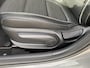 Kia Stonic 1.0 T-GDi MHEV GT-Line Automaat, NL-auto, Stoel- & stuurwiel verwarmd, lage KM stand, zeer netjes, keyless, navigatie, Apple CarPlay/Android auto, parkeersensoren, camera