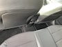 Kia Stonic 1.0 T-GDi MHEV GT-Line Automaat, NL-auto, Stoel- & stuurwiel verwarmd, lage KM stand, zeer netjes, keyless, navigatie, Apple CarPlay/Android auto, parkeersensoren, camera