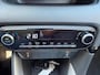 Toyota Yaris 1.5 Hybrid 115 Comfort, Carplay, Clima, Automaat, LM Velgen, etc
