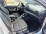 Toyota Yaris 1.5 Hybrid 115 Comfort, Carplay, Clima, Automaat, LM Velgen, etc