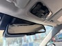 Toyota Yaris 1.5 Hybrid 115 Comfort, Carplay, Clima, Automaat, LM Velgen, etc